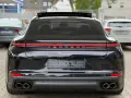 Porsche Panamera 4 NACHTSICHT/SPORTDESIGN/PANO/MASSAGE