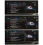 Porsche Panamera 4 NACHTSICHT/SPORTDESIGN/PANO/MASSAGE