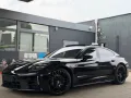 Porsche Panamera 4 NACHTSICHT/SPORTDESIGN/PANO/MASSAGE