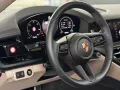 Porsche Panamera 4 NACHTSICHT/SPORTDESIGN/PANO/MASSAGE
