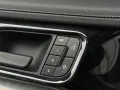Porsche Panamera 4 NACHTSICHT/SPORTDESIGN/PANO/MASSAGE