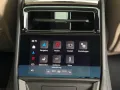 Porsche Panamera 4 NACHTSICHT/SPORTDESIGN/PANO/MASSAGE
