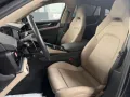 Porsche Panamera 4 NACHTSICHT/SPORTDESIGN/PANO/MASSAGE