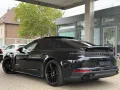 Porsche Panamera 4 NACHTSICHT/SPORTDESIGN/PANO/MASSAGE