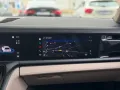 Porsche Panamera 4 NACHTSICHT/SPORTDESIGN/PANO/MASSAGE