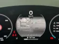 Porsche Panamera 4 NACHTSICHT/SPORTDESIGN/PANO/MASSAGE