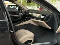 Porsche Panamera 4 NACHTSICHT/SPORTDESIGN/PANO/MASSAGE