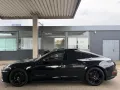 Porsche Panamera 4 NACHTSICHT/SPORTDESIGN/PANO/MASSAGE
