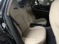 Porsche Panamera 4 NACHTSICHT/SPORTDESIGN/PANO/MASSAGE