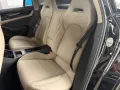 Porsche Panamera 4 NACHTSICHT/SPORTDESIGN/PANO/MASSAGE
