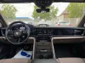 Porsche Panamera 4 NACHTSICHT/SPORTDESIGN/PANO/MASSAGE