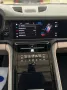 Porsche Panamera 4 NACHTSICHT/SPORTDESIGN/PANO/MASSAGE