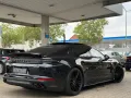 Porsche Panamera 4 NACHTSICHT/SPORTDESIGN/PANO/MASSAGE