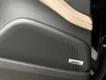 Porsche Panamera 4 NACHTSICHT/SPORTDESIGN/PANO/MASSAGE