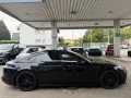 Porsche Panamera 4 NACHTSICHT/SPORTDESIGN/PANO/MASSAGE