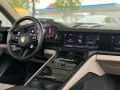 Porsche Panamera 4 NACHTSICHT/SPORTDESIGN/PANO/MASSAGE