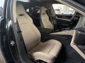Porsche Panamera 4 NACHTSICHT/SPORTDESIGN/PANO/MASSAGE