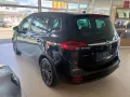Opel Zafira Tourer 120Jahre!*7Sitzer*