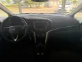 Opel Zafira Tourer 120Jahre!*7Sitzer*