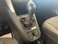 Opel Zafira Tourer 120Jahre!*7Sitzer*