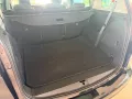 Opel Zafira Tourer 120Jahre!*7Sitzer*