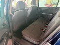 Opel Zafira Tourer 120Jahre!*7Sitzer*