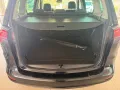 Opel Zafira Tourer 120Jahre!*7Sitzer*