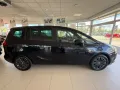 Opel Zafira Tourer 120Jahre!*7Sitzer*