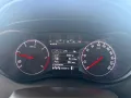 Opel Zafira Tourer 120Jahre!*7Sitzer*
