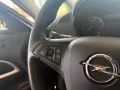 Opel Zafira Tourer 120Jahre!*7Sitzer*
