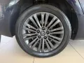 Opel Zafira Tourer 120Jahre!*7Sitzer*