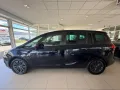 Opel Zafira Tourer 120Jahre!*7Sitzer*