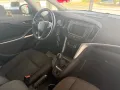 Opel Zafira Tourer 120Jahre!*7Sitzer*