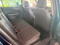 Opel Zafira Tourer 120Jahre!*7Sitzer*