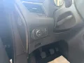 Opel Zafira Tourer 120Jahre!*7Sitzer*