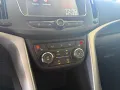 Opel Zafira Tourer 120Jahre!*7Sitzer*
