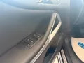 Opel Zafira Tourer 120Jahre!*7Sitzer*