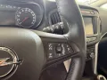 Opel Zafira Tourer 120Jahre!*7Sitzer*