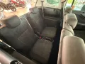 Opel Zafira Tourer 120Jahre!*7Sitzer*
