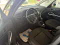 Opel Zafira Tourer 120Jahre!*7Sitzer*