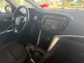 Opel Zafira Tourer 120Jahre!*7Sitzer*