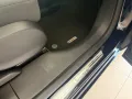 Opel Zafira Tourer 120Jahre!*7Sitzer*