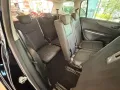Opel Zafira Tourer 120Jahre!*7Sitzer*