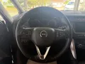 Opel Zafira Tourer 120Jahre!*7Sitzer*