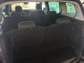 Opel Zafira Tourer 120Jahre!*7Sitzer*