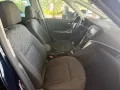 Opel Zafira Tourer 120Jahre!*7Sitzer*