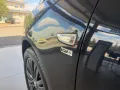 Opel Zafira Tourer 120Jahre!*7Sitzer*