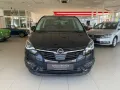 Opel Zafira Tourer 120Jahre!*7Sitzer*
