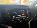 Opel Zafira Tourer 120Jahre!*7Sitzer*