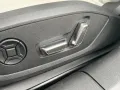 Audi RS6 4.0 TFSI quattro performance exclusive*VOLL*